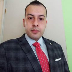 Equipo de la empresa
