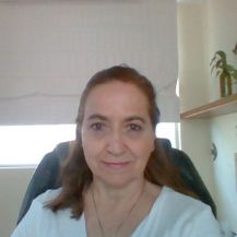 Equipo de la empresa
